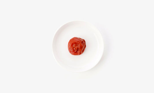 オンラインショップリニューアルのお知らせ